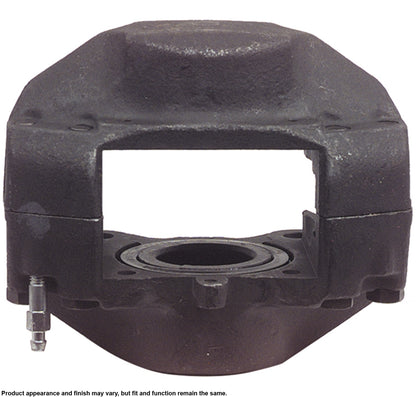 Cardone Reman Disc Brake Caliper 19-909