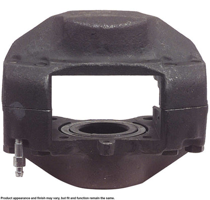 Cardone Reman Disc Brake Caliper 19-909