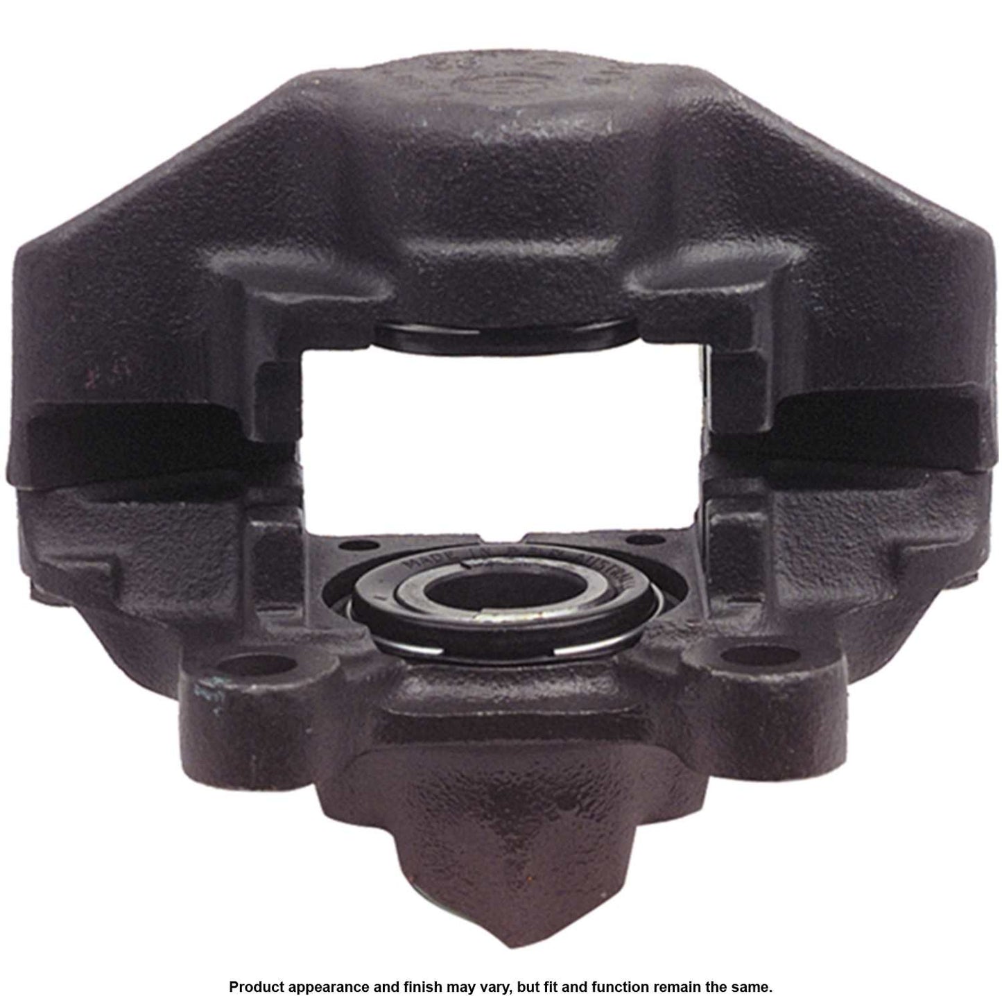 Cardone Reman Disc Brake Caliper 19-912