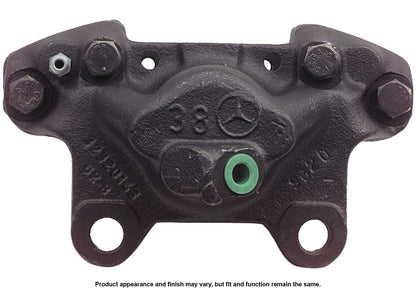 Cardone Reman Disc Brake Caliper 19-912
