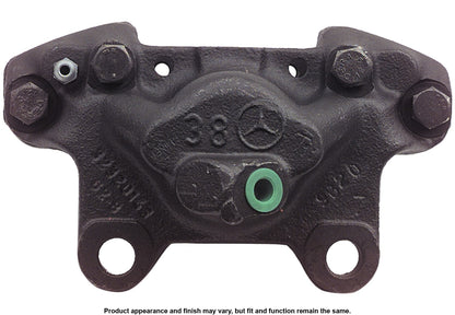 Cardone Reman Disc Brake Caliper 19-912