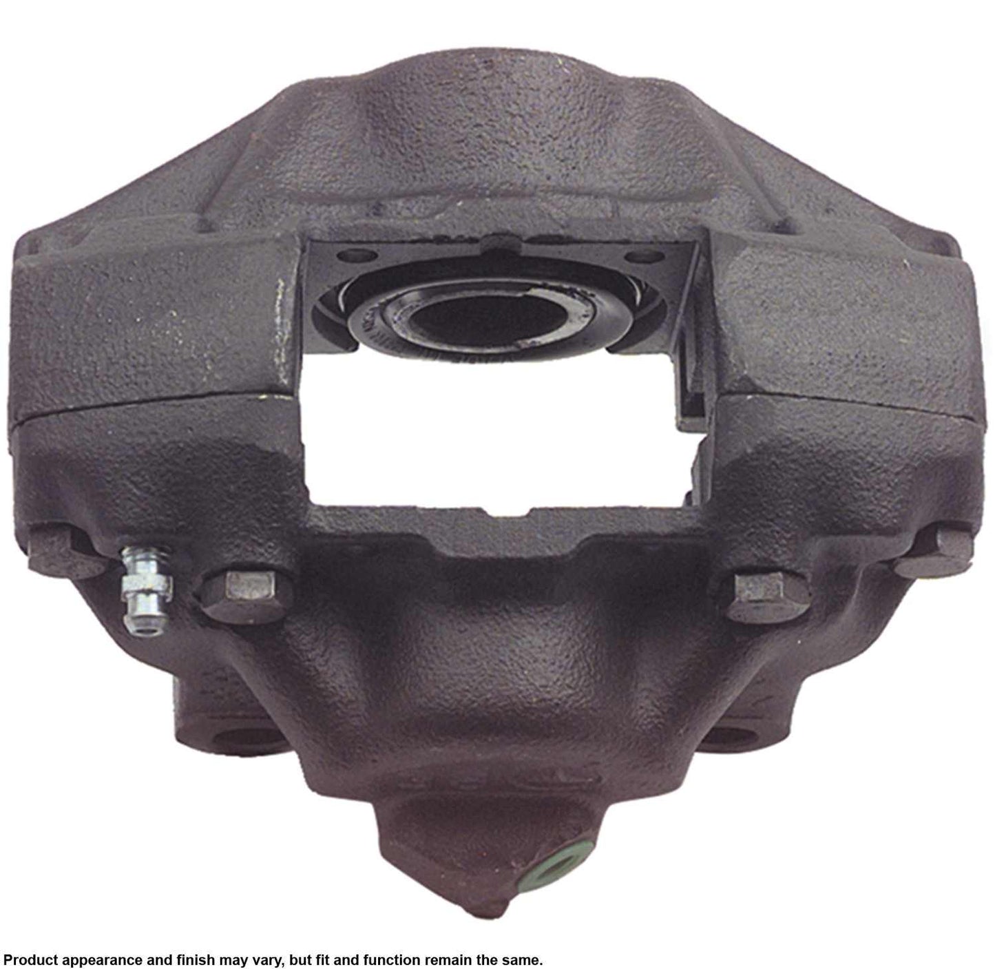 Cardone Reman Disc Brake Caliper 19-912