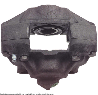 Cardone Reman Disc Brake Caliper 19-912
