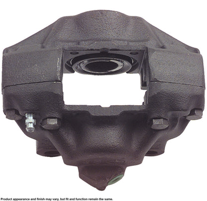 Cardone Reman Disc Brake Caliper 19-912