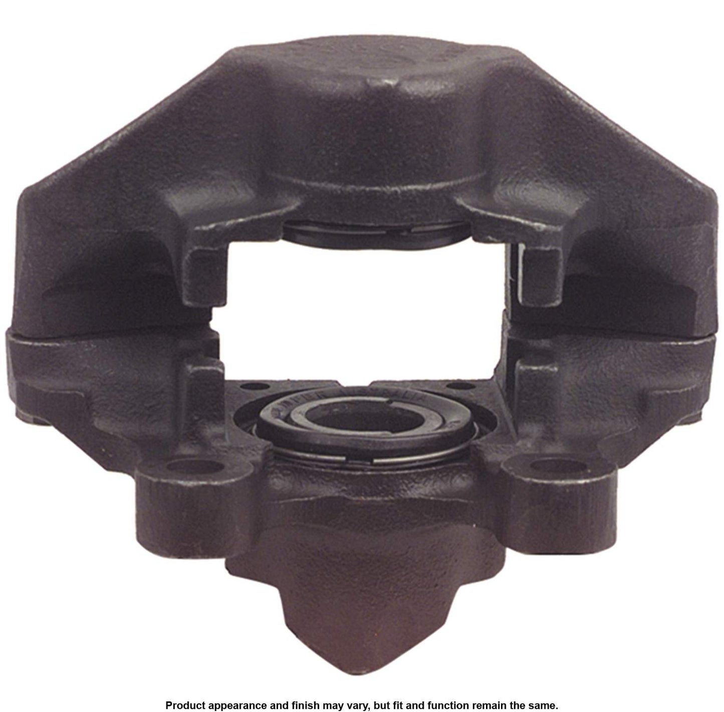 Cardone Reman Disc Brake Caliper 19-913