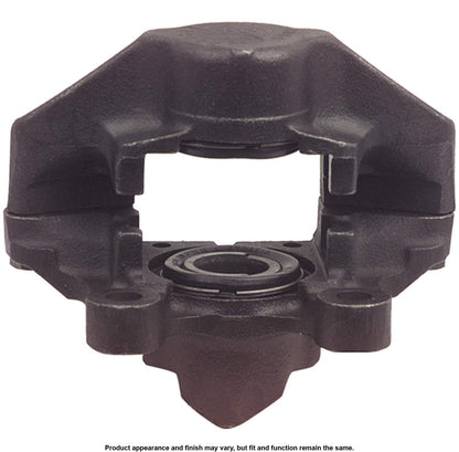 Cardone Reman Disc Brake Caliper 19-913