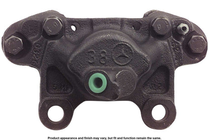 Cardone Reman Disc Brake Caliper 19-913