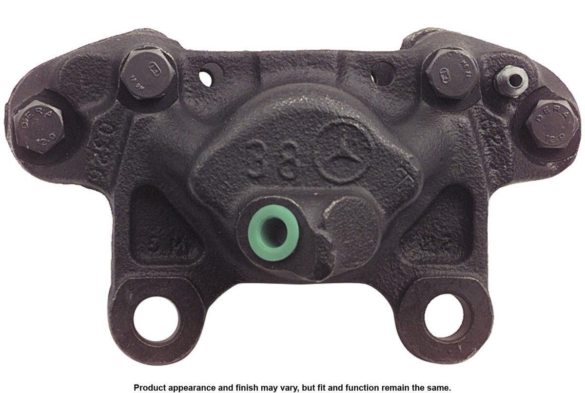 Cardone Reman Disc Brake Caliper 19-913