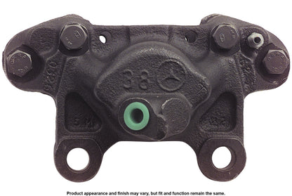Cardone Reman Disc Brake Caliper 19-913