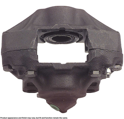 Cardone Reman Disc Brake Caliper 19-913