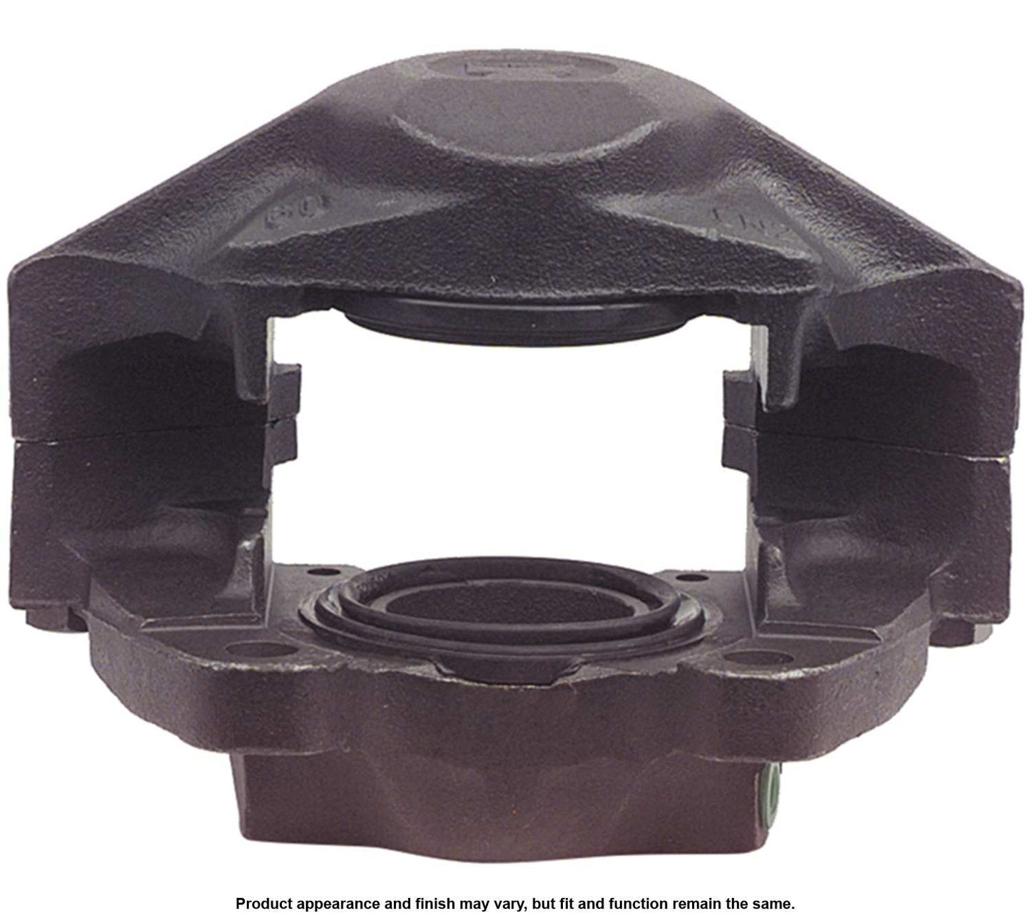Cardone Reman Disc Brake Caliper 19-914