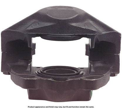 Cardone Reman Disc Brake Caliper 19-914