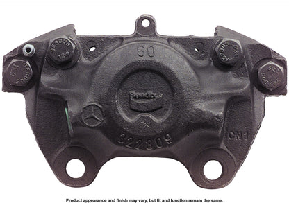 Cardone Reman Disc Brake Caliper 19-914
