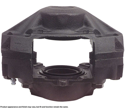 Cardone Reman Disc Brake Caliper 19-914