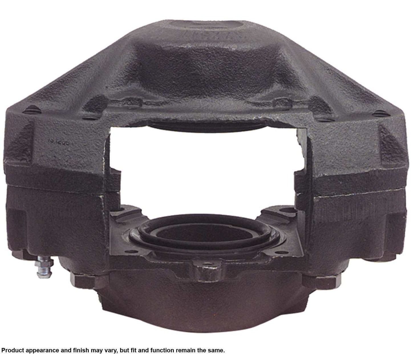 Cardone Reman Disc Brake Caliper 19-914