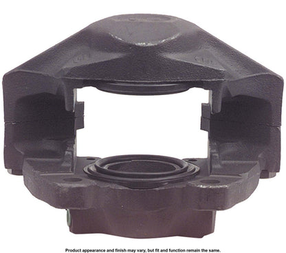 Cardone Reman Disc Brake Caliper 19-915