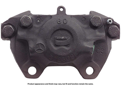 Cardone Reman Disc Brake Caliper 19-915