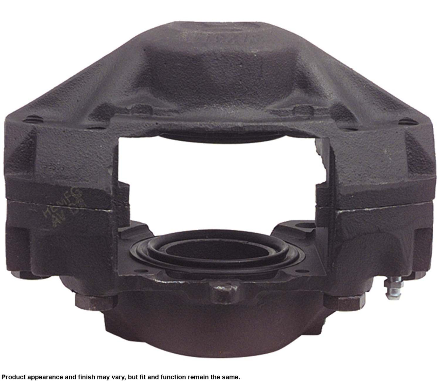 Cardone Reman Disc Brake Caliper 19-915