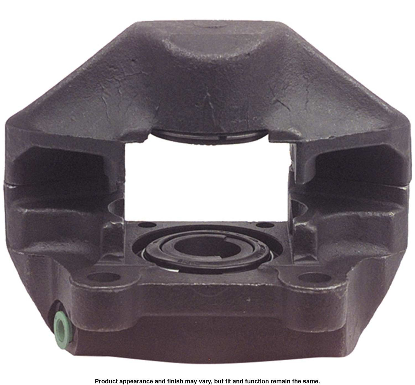 Cardone Reman Remanufactured Unloaded Caliper 19-916