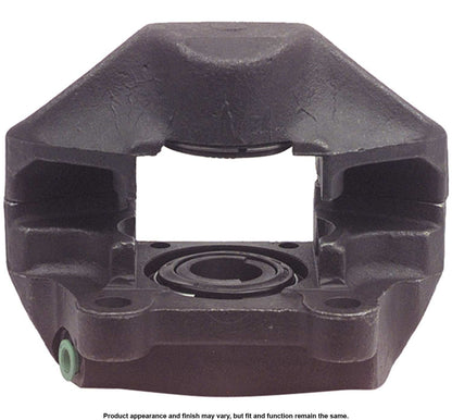 Cardone Reman Remanufactured Unloaded Caliper 19-916