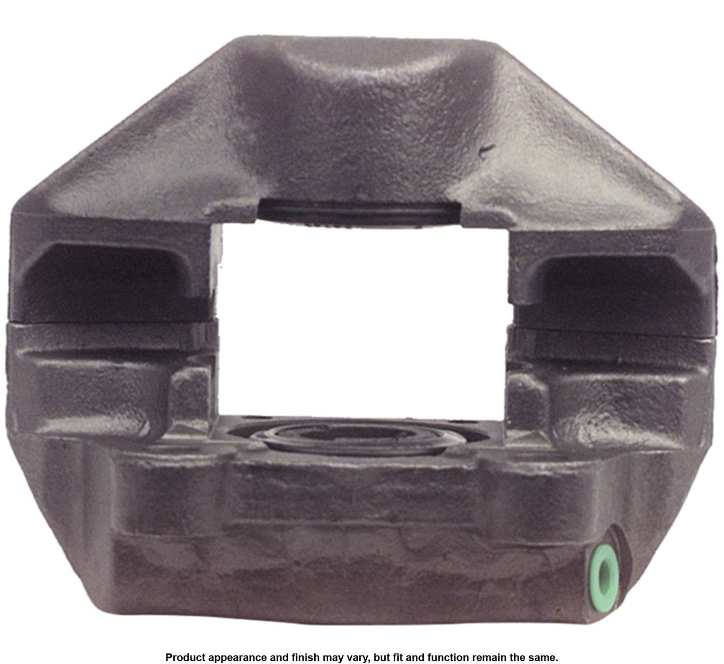 Cardone Reman Remanufactured Unloaded Caliper 19-917