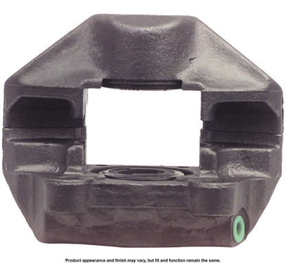 Cardone Reman Remanufactured Unloaded Caliper 19-917