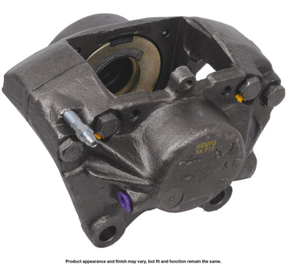 Cardone Reman Disc Brake Caliper 19-920