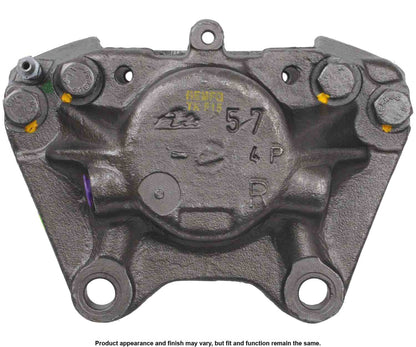 Cardone Reman Disc Brake Caliper 19-920