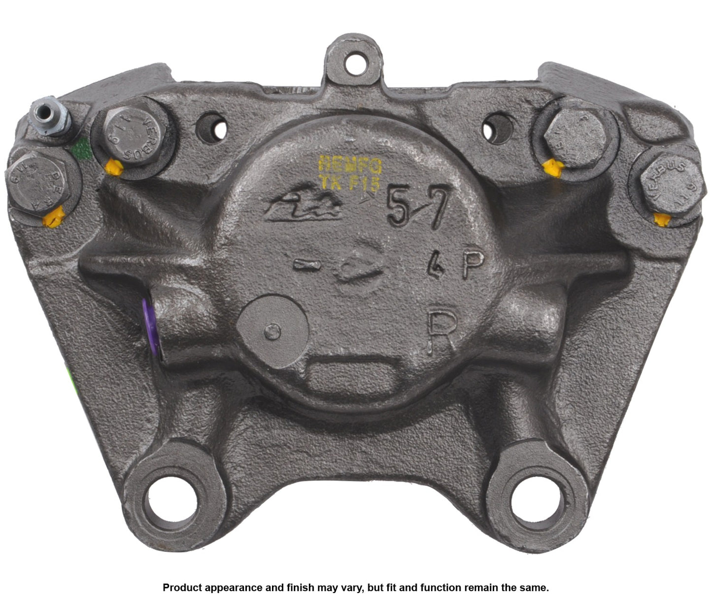 Cardone Reman Disc Brake Caliper 19-920