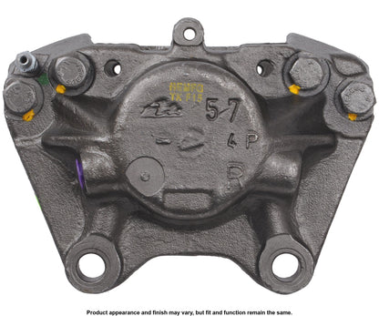 Cardone Reman Disc Brake Caliper 19-920