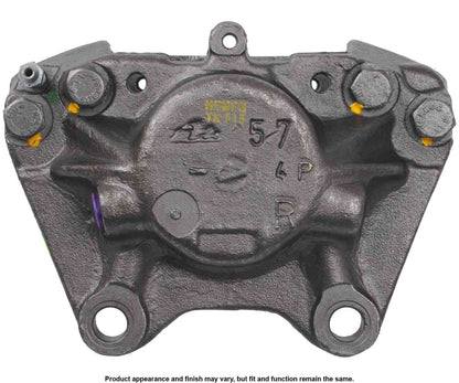 Cardone Reman Disc Brake Caliper 19-920