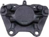 Cardone Reman Disc Brake Caliper 19-920