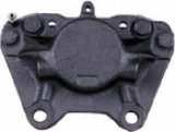 Cardone Reman Disc Brake Caliper 19-920