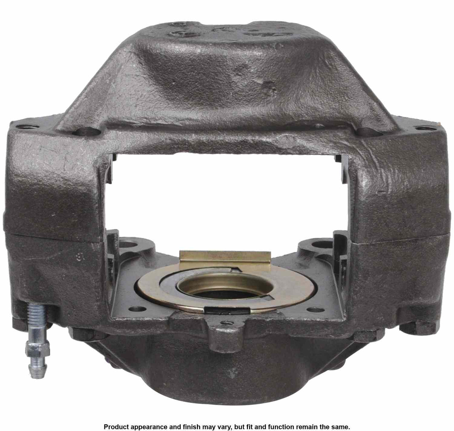 Cardone Reman Disc Brake Caliper 19-920