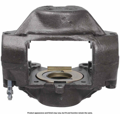 Cardone Reman Disc Brake Caliper 19-920