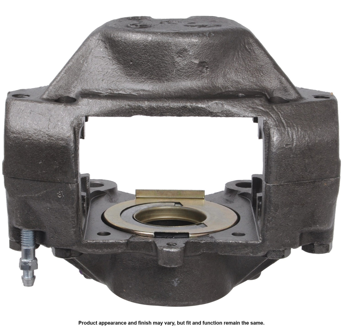 Cardone Reman Disc Brake Caliper 19-920