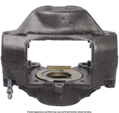 Cardone Reman Disc Brake Caliper 19-920