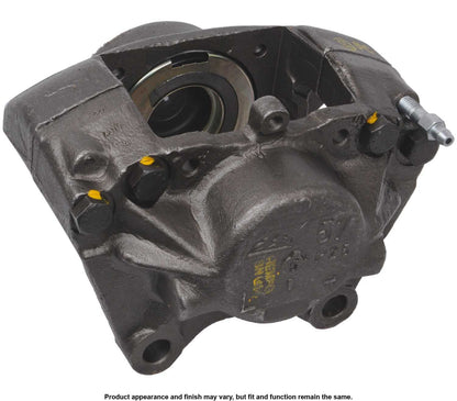 Cardone Reman Disc Brake Caliper 19-921