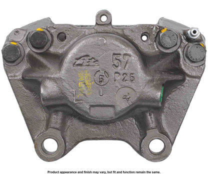 Cardone Reman Disc Brake Caliper 19-921