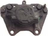Cardone Reman Disc Brake Caliper 19-921