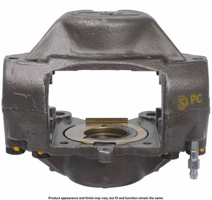 Cardone Reman Disc Brake Caliper 19-921