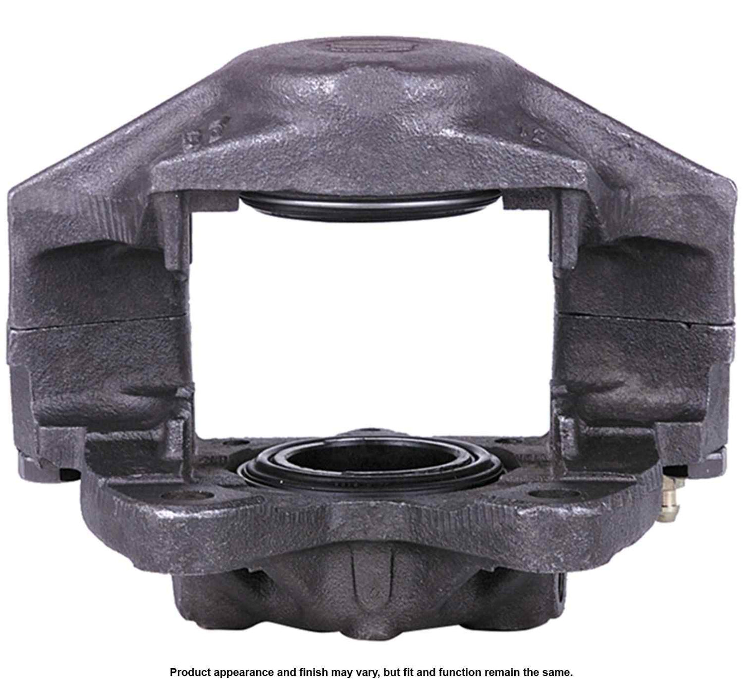Cardone Reman Disc Brake Caliper 19-922