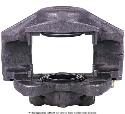 Cardone Reman Disc Brake Caliper 19-922
