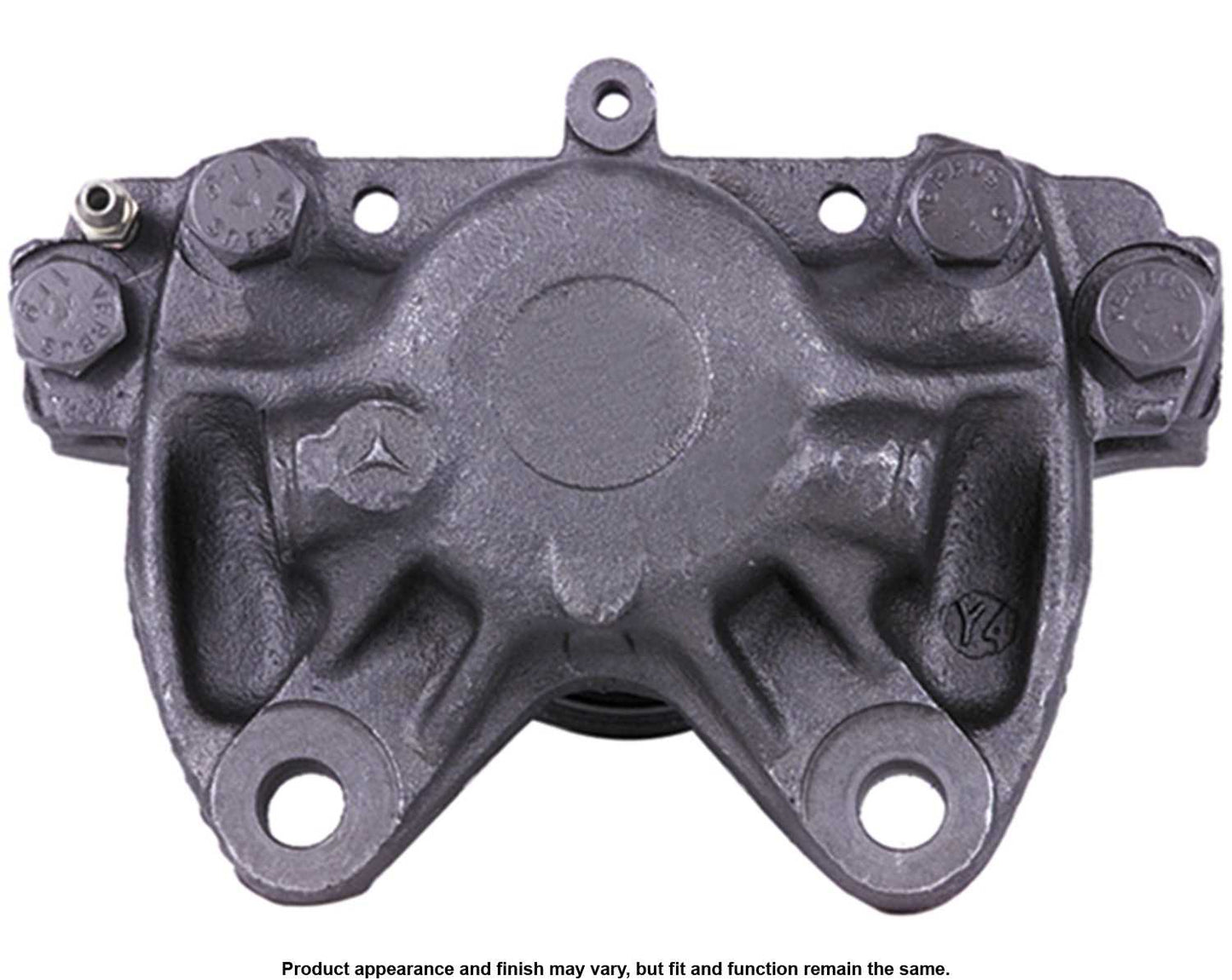 Cardone Reman Disc Brake Caliper 19-922