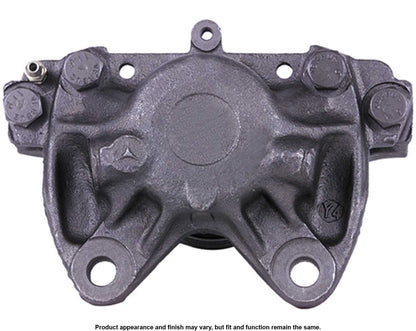 Cardone Reman Disc Brake Caliper 19-922