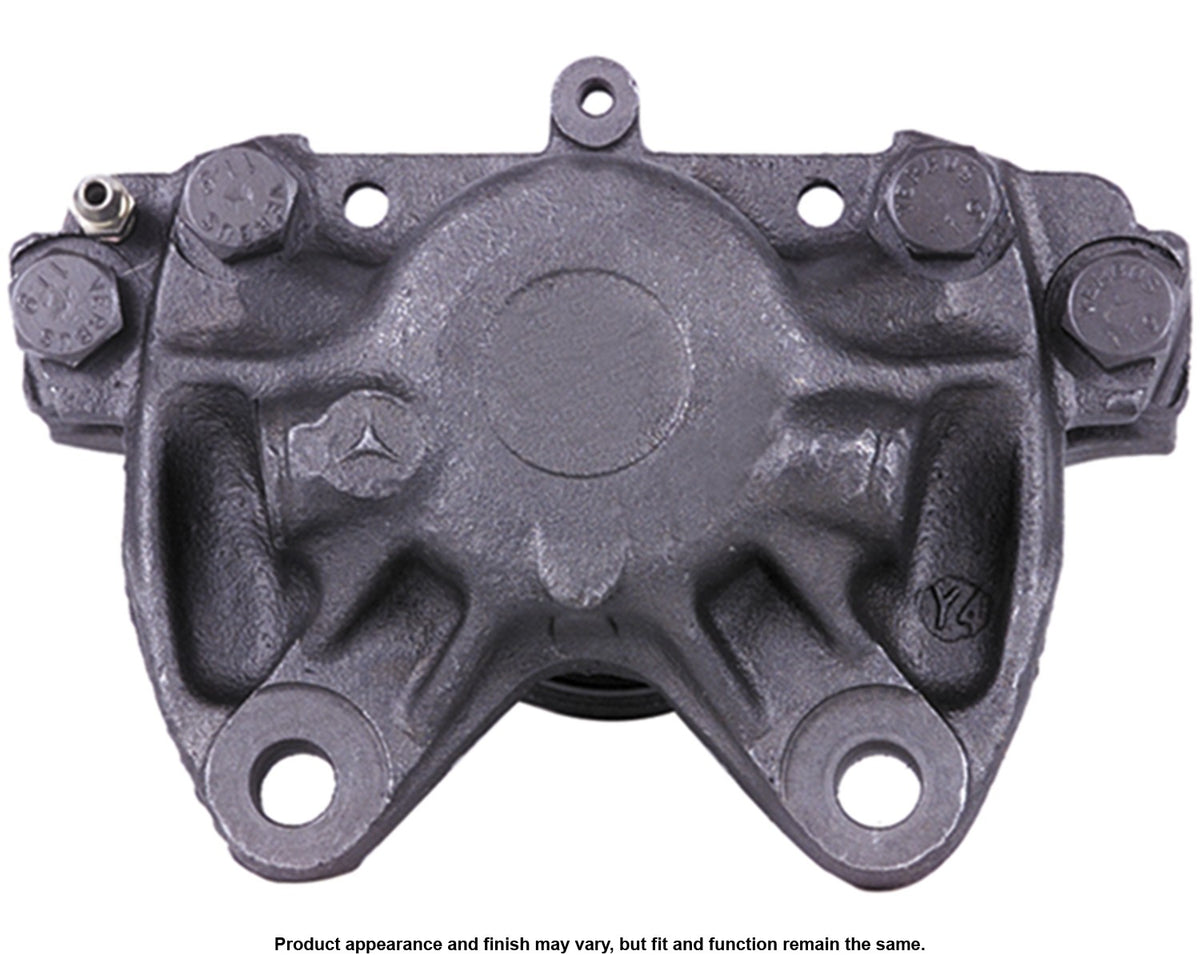 Cardone Reman Disc Brake Caliper 19-922