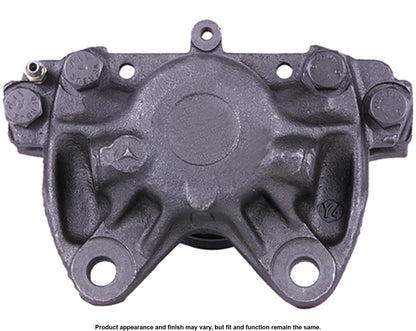 Cardone Reman Disc Brake Caliper 19-922