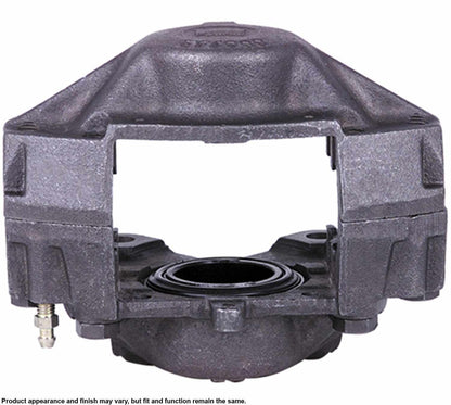 Cardone Reman Disc Brake Caliper 19-922