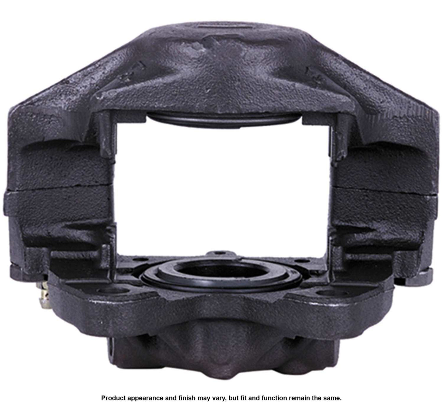 Cardone Reman Disc Brake Caliper 19-923