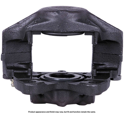 Cardone Reman Disc Brake Caliper 19-923